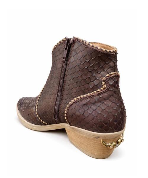 Gallery a15768 zenvkbvn