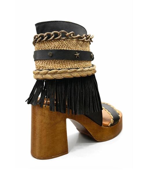 Gallery a15770 le6mkuz8