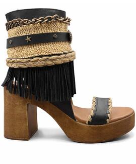 Thumb a15770 lbd4amwl