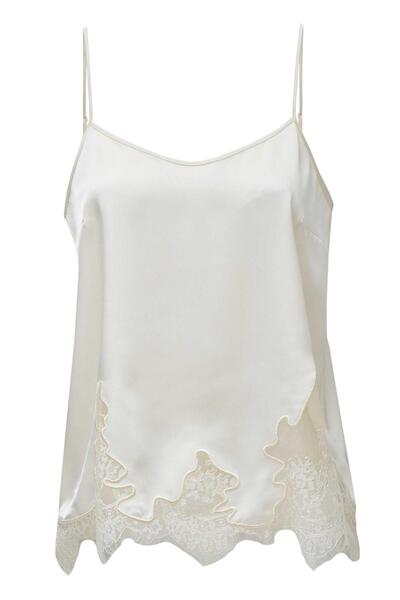 Gallery a15772 ng8zyiut