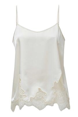 Thumb a15772 ng8zyiut