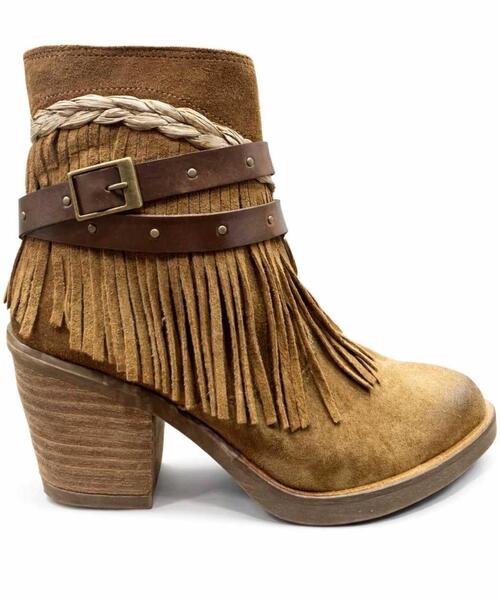 Gallery a15769 ysraflqv