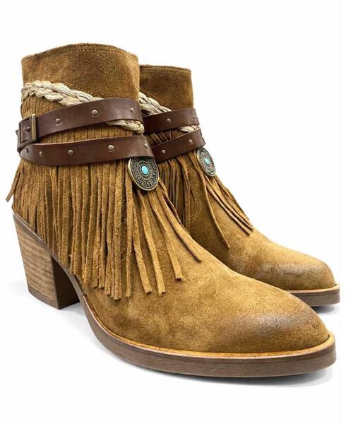 Gallery a15769 osirkpvn