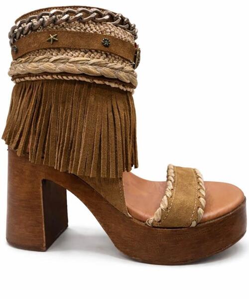 Gallery a15771 guxuc2ym