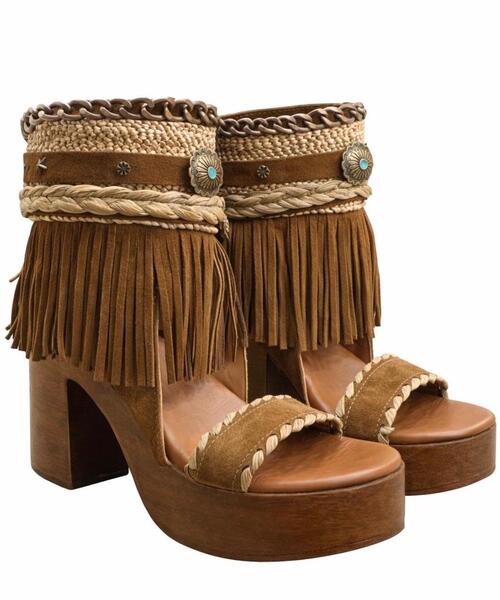 Gallery a15771 pzjdzusp