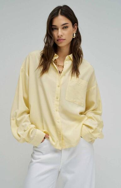 Gallery a15773 4gj7lqbf