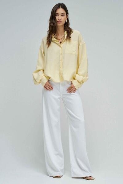 Gallery a15773 aza1nb9r