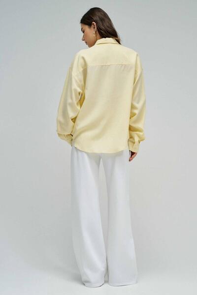 Gallery a15773 ckmfl1dt