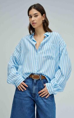 Thumb a15774 5hjswtgx