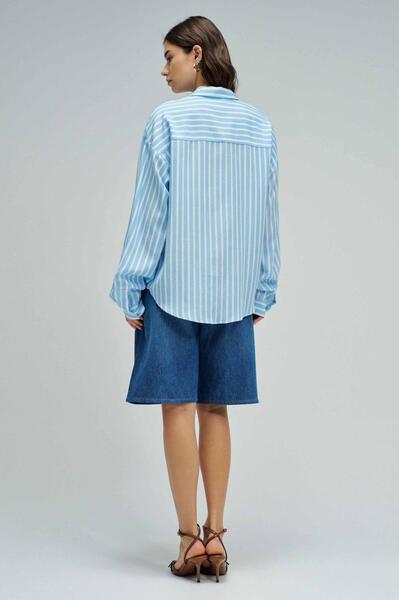 Gallery a15774 zxitrbc9