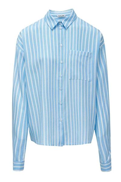 Gallery a15774 tt0gzimu