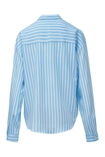 Gallery a15774 pywyrdme