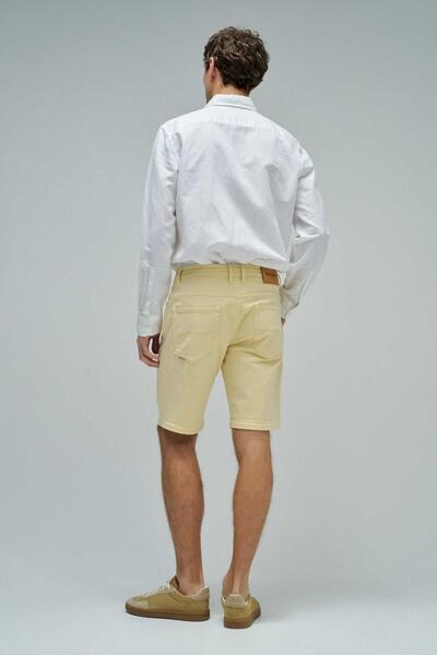 Gallery a15775 mebwguyr