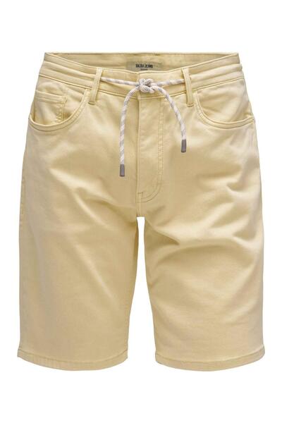 Gallery a15775 kmxbgmbe