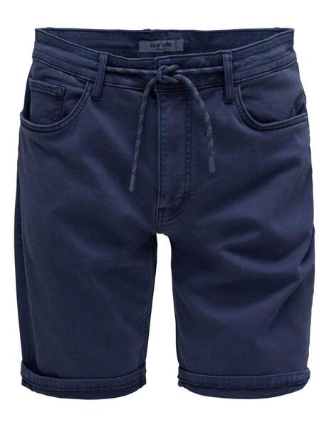 Gallery a15777 noqussr7