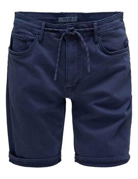 Thumb a15777 noqussr7