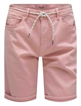 Thumb a15776 17k5p5ek