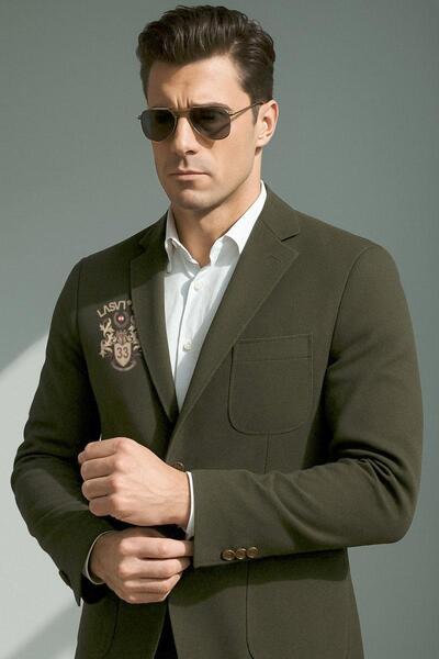 Gallery a15778 w10qz0kf