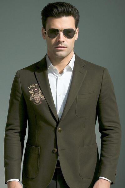 Gallery a15778 t8vaqdiy