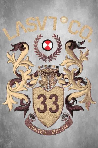 Gallery a15778 nhkw8ouu