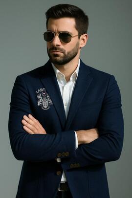 Thumb a15779 uhyegt3z