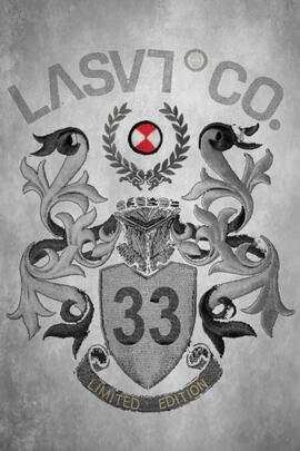 AMERICANA DE HOMBRE LASAL UNIVERSITY AZUL MARINO