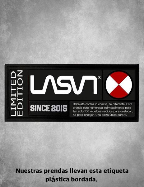 Gallery a15779 zqyhqyyr