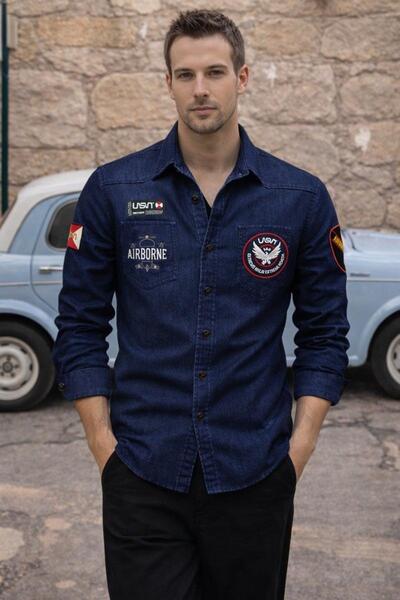 Gallery a15781 qmvvh5w4