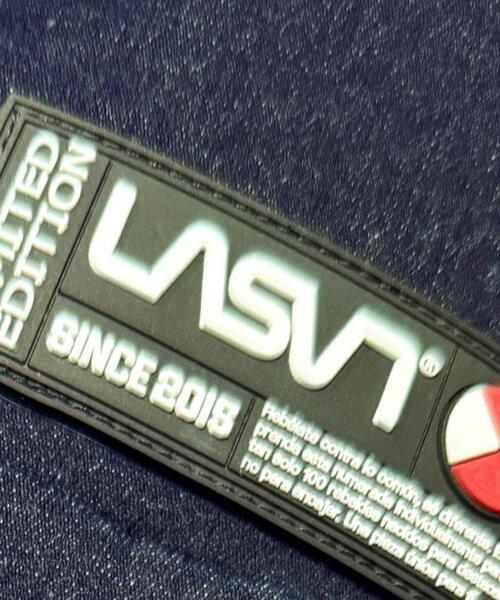 Gallery a15781 23z6muzs