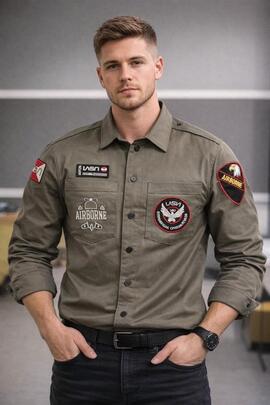 Thumb a15780 jhsy34ns