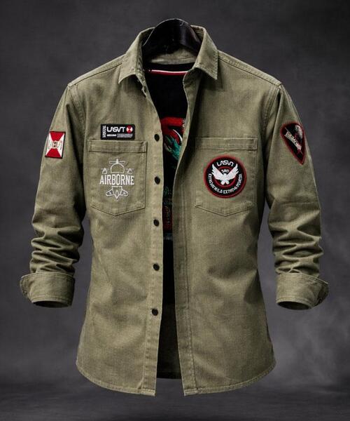 Gallery a15780 ztgng6hx