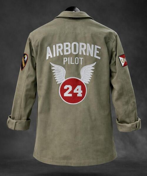 Gallery a15780 muujpo5i