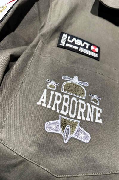 Gallery a15780 oid4751p