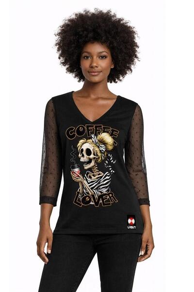 Gallery a15782 yof1e6cm