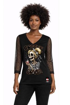 Thumb a15782 yof1e6cm