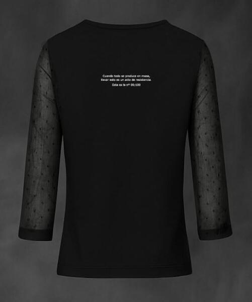 Gallery a15782 4ppk63px