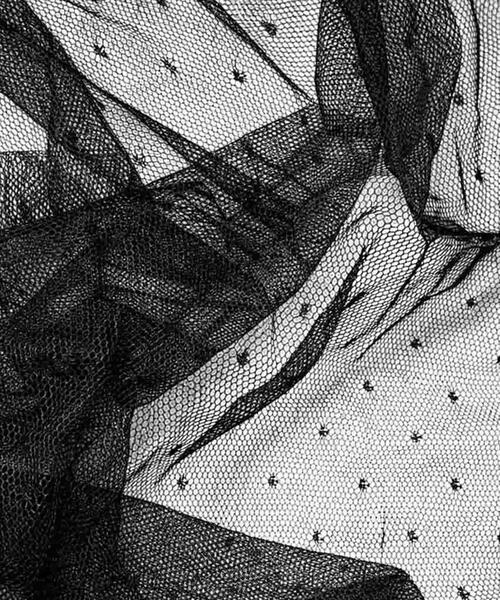 Gallery a15782 ldz7yhvf