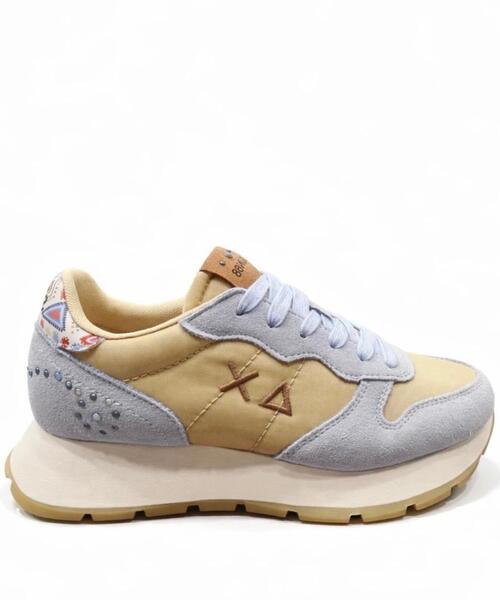 Gallery a15592 okp2wlhp