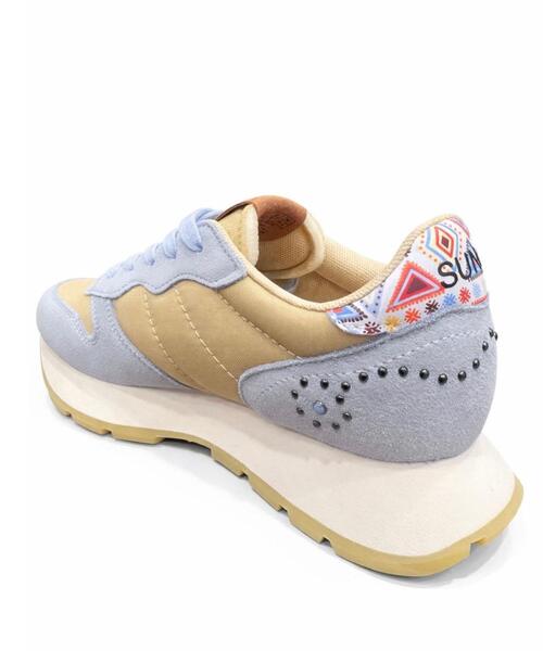 Gallery a15592 6svvsmoq