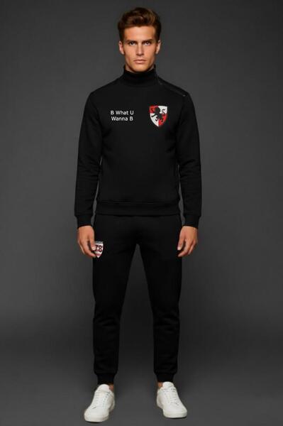 Gallery a15783 2ensyqhq