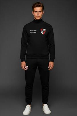 Thumb a15783 2ensyqhq