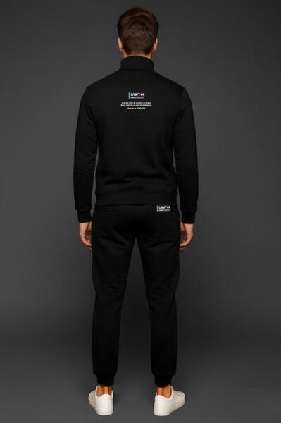 Gallery a15783 n1utsvva