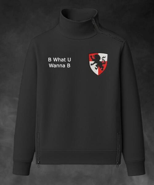 Gallery a15783 lhhh6azx