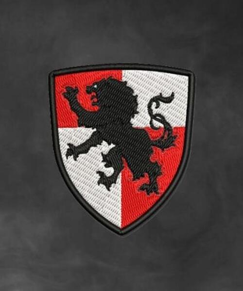 Gallery a15783 syer5bms