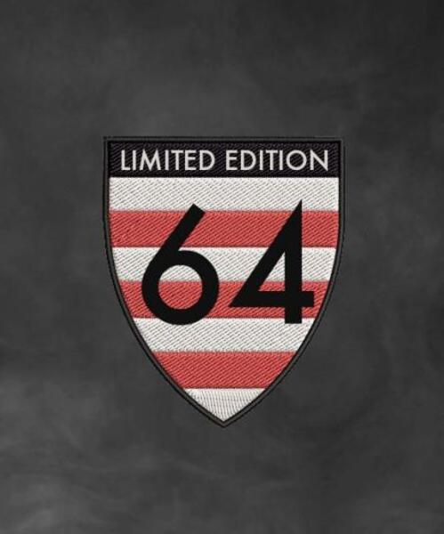 Gallery a15783 u8u3llq6