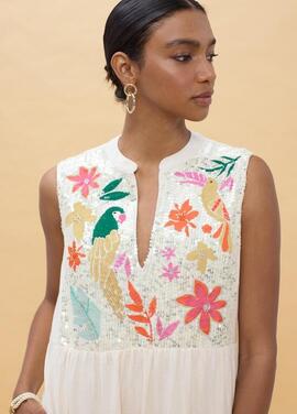 Thumb a15784 dlrcarza