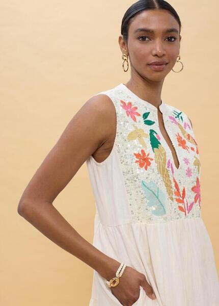 Gallery a15784 mwgx4ers