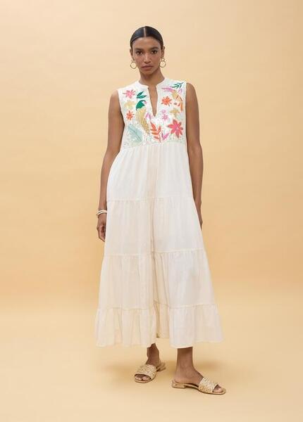 Gallery a15784 jlpuka3o