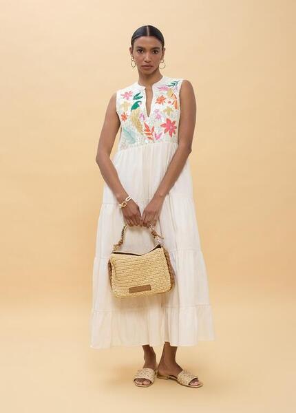 Gallery a15784 6jjlyztx