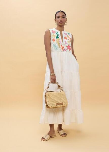 Gallery a15784 e25uhih4